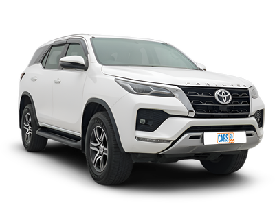 Toyota Fortuner-img